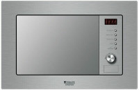 Встраиваемая микроволновая печь Hotpoint-Ariston MWHA 122.1 IX HA