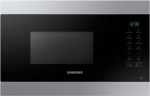 Встраиваемая микроволновая печь Samsung MS22M8074AT
