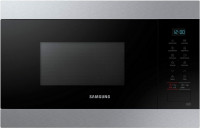 Встраиваемая микроволновая печь Samsung MS22M8074AT