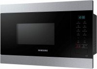 Встраиваемая микроволновая печь Samsung MS22M8074AT