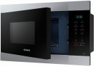 Встраиваемая микроволновая печь Samsung MS22M8074AT