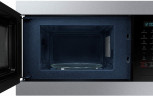 Встраиваемая микроволновая печь Samsung MS22M8074AT