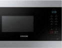 Встраиваемая микроволновая печь Samsung MS22M8074AT
