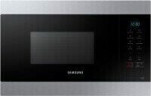 Встраиваемая микроволновая печь Samsung MS22M8074AT