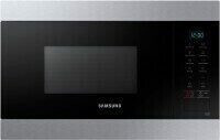 Встраиваемая микроволновая печь Samsung MS22M8074AT