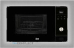 Встраиваемая микроволновая печь Teka MWS 20 BIS