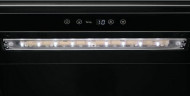 Винный шкаф AEG SWB 66001 DG