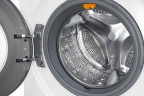 Стиральная машина LG F2J7TY1W