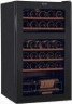 Винный шкаф Dunavox DX-29.80DK
