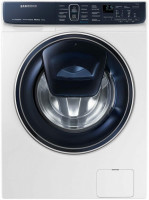 Стиральная машина Samsung WW70R62LATW