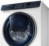 Стиральная машина Samsung WW70R62LATW
