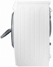 Стиральная машина Samsung WW70R62LATW