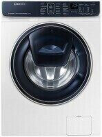 Стиральная машина Samsung WW70R62LATW