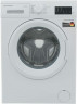 Стиральная машина Schaub Lorenz SLW MW6100