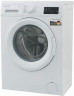 Стиральная машина Schaub Lorenz SLW MW6100