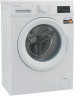 Стиральная машина Schaub Lorenz SLW MW6100