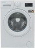 Стиральная машина Schaub Lorenz SLW MW6100
