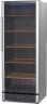 Винный шкаф Vestfrost W 155