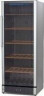 Винный шкаф Vestfrost W 155
