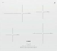 Индукционная варочная панель Bosch PUF 612 FC5E