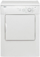 Сушильная машина Beko DV 7120