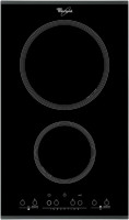 Индукционная варочная панель Whirlpool ACM 712 IX