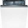 Посудомоечная машина Bosch SMV 25AX03R