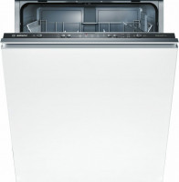 Посудомоечная машина Bosch SMV 25AX03R