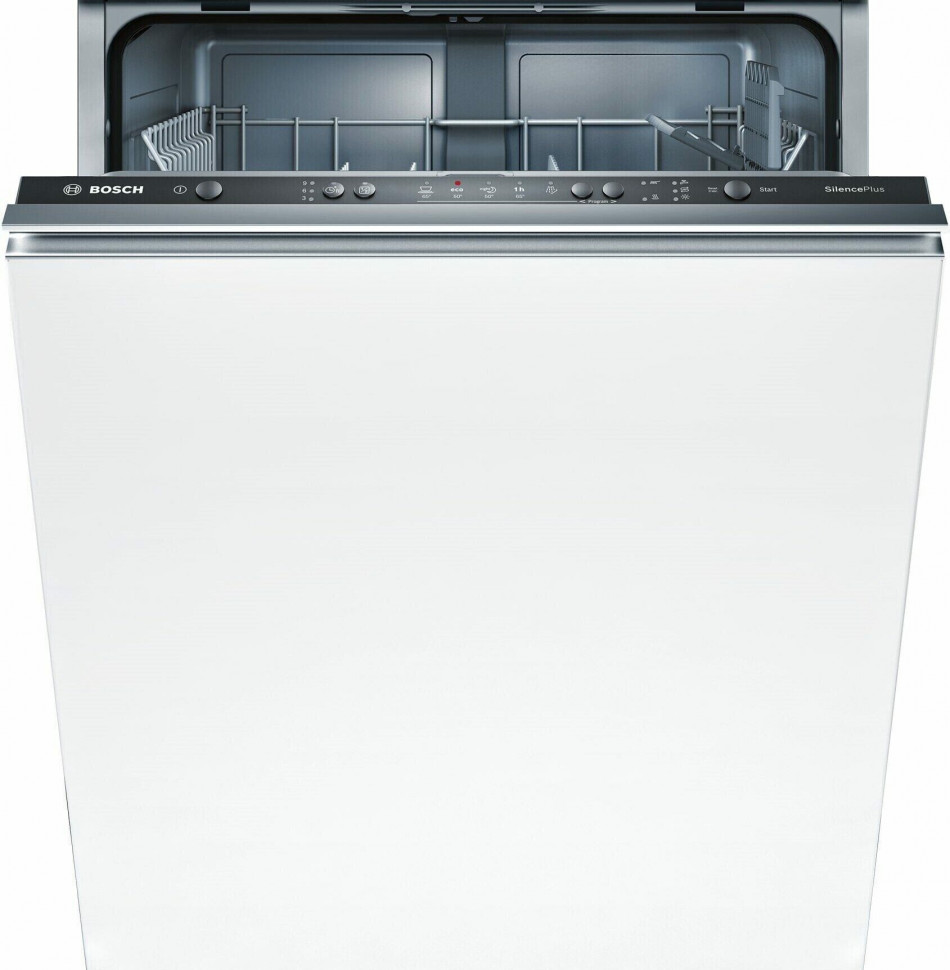 Посудомоечная машина Bosch SMV 25AX03R