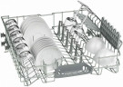 Посудомоечная машина Bosch SMV 25AX03R