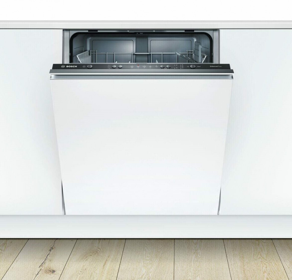 Посудомоечная машина Bosch SMV 25AX03R