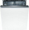 Посудомоечная машина Bosch SMV 25AX03R