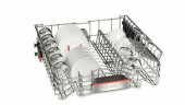 Посудомоечная машина Bosch SMV 87TX01R