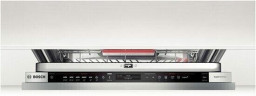 Посудомоечная машина Bosch SMV 87TX01R
