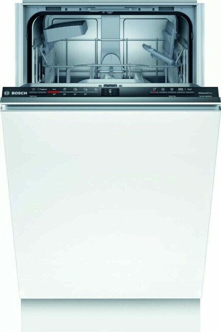 Посудомоечная машина Bosch SPV 2IKX3B