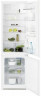 Встраиваемый холодильник Electrolux ENN 92811 BW