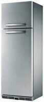 Встраиваемый холодильник Hotpoint-Ariston BDZ M 33 IX
