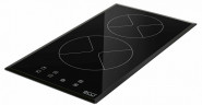 Электрическая варочная панель RICCI DTL-D23002B