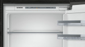 Встраиваемый холодильник Siemens KI 87VVF20