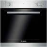 Газовый духовой шкаф Bosch HGN 10E050