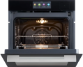 Духовой шкаф Graude BMDP 60.4 S