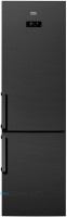 Холодильник Beko CNKR 5356E21 A