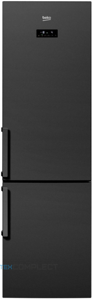 Холодильник Beko CNKR 5356E21 A