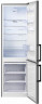 Холодильник Beko CNKR 5356E21 A