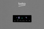 Холодильник Beko CNKR 5356E21 A