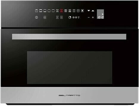 Электрический духовой шкаф Beltratto FSC 4500