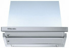 Встраиваемая вытяжка Electrolux EFP 60241