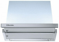 Встраиваемая вытяжка Electrolux EFP 60241