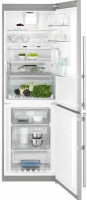Холодильник Electrolux EN 3458