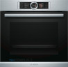 Электрический духовой шкаф Bosch HSG 636ES1